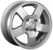 REPLAY Ki57 .  : Silver,   ,     .