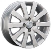 REPLAY Ki58 .  : Silver,   ,     .