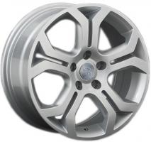 REPLAY Ki61 .  : Silver,   ,     .