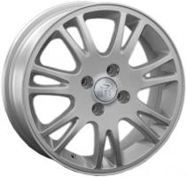REPLAY Ki62 .  : Silver,   ,     .