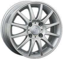 REPLAY Ki63 .  : Silver,   ,     .