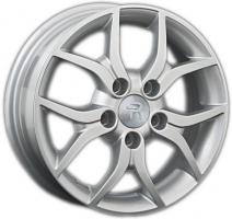 REPLAY Ki67 .  : Silver,   ,     .