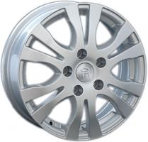 REPLAY Ki70 .  : Silver,   ,     .
