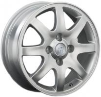 REPLAY Ki8 .  : Silver,   ,     .