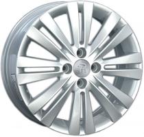 REPLAY Ki81 .  : Silver,   ,     .
