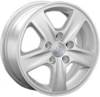 REPLAY Ki83 .  : Silver,   ,     .