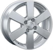 REPLAY Ki84 .  : Silver,   ,     .