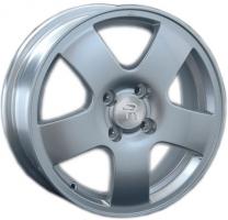 REPLAY Ki85 .  : Silver,   ,     .