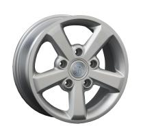 REPLAY Ki9 .  : Silver,   ,     .