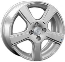 REPLAY LF4 .  : Silver,   ,     .