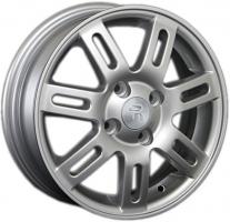 REPLAY LF5 .  : Silver,   ,     .