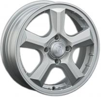 REPLAY LF6 .  : Silver,   ,     .