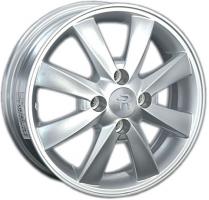 REPLAY LF7 .  : Silver,   ,     .