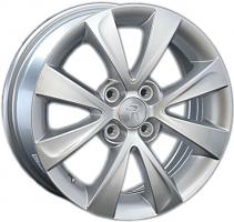 REPLAY LF8 .  : Silver,   ,     .