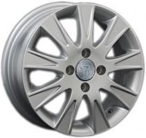REPLAY LF9 .  : Silver,   ,     .