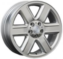 REPLAY LR2 .  : Silver,   ,     .