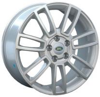 REPLAY LR20 .  : Silver,   ,     .