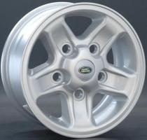 REPLAY LR27 .  : Silver,   ,     .
