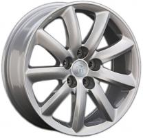 REPLAY LR30 .  : Silver,   ,     .
