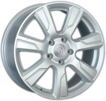 REPLAY LR38 .  : Silver,   ,     .