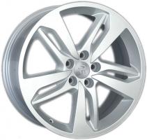 REPLAY LR40 .  : Silver,   ,     .