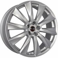 REPLAY LR43 .  : Silver,   ,     .