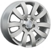 REPLAY LR8 .  : Silver,   ,     .