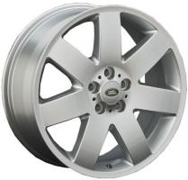 REPLAY LR9 .  : Silver,   ,     .