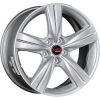 REPLAY LX10 .  : Silver,   ,     .