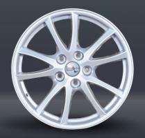 REPLAY LX12 .  : Silver,   ,     .