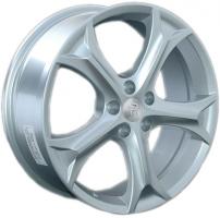 REPLAY LX21 .  : Silver,   ,     .