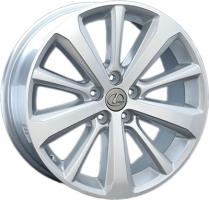 REPLAY LX24 .  : Silver,   ,     .