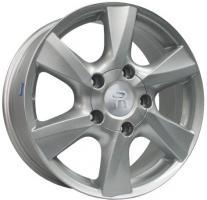 REPLAY LX34 .  : Silver,   ,     .