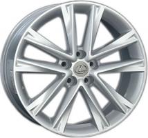 REPLAY LX36 .  : Silver,   ,     .