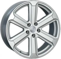 REPLAY LX37 .  : Silver,   ,     .