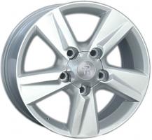 REPLAY LX43 .  : Silver,   ,     .