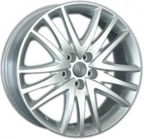 REPLAY LX45 .  : Silver,   ,     .