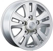 REPLAY LX46 .  : Silver,   ,     .