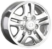 REPLAY LX8 .  : Silver,   ,     .