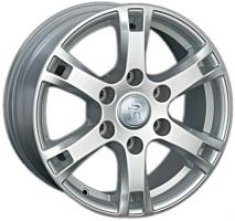 REPLAY MI51 .  : Silver,   ,     .