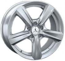 REPLAY MR 105 .  : Silver,   ,     .
