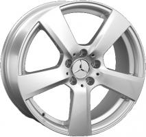REPLAY MR103 .  : Silver,   ,     .