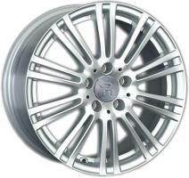 REPLAY MR113 .  : Silver,   ,     .