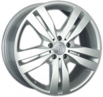 REPLAY MR114 .  : Silver,   ,     .