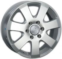 REPLAY MR115 .  : Silver,   ,     .