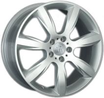 REPLAY MR118 .  : Silver,   ,     .