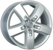 REPLAY MR128 .  : Silver,   ,     .