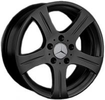 REPLAY MR25 .  : MB,   ,     .