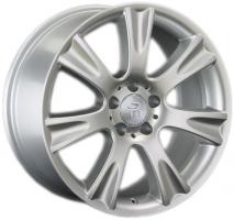 REPLAY MR36 .  : Silver,   ,     .