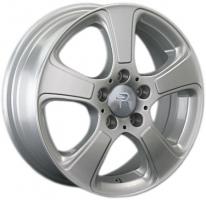 REPLAY MR41 .  : Silver,   ,     .
